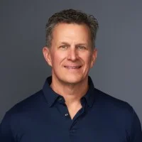 Scott Johnson